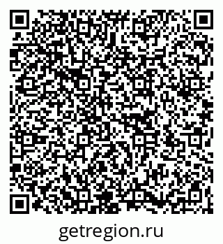 79266169516