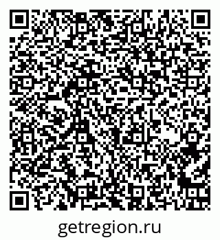 79266169517