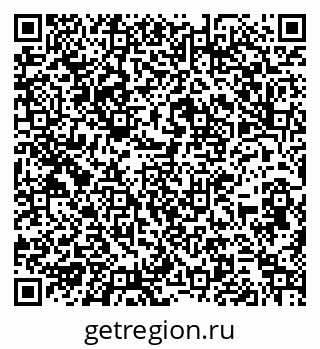 79266169521