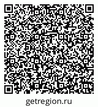 79266169522
