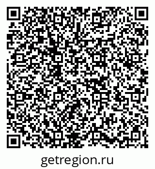 79266169524