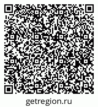 79266169525