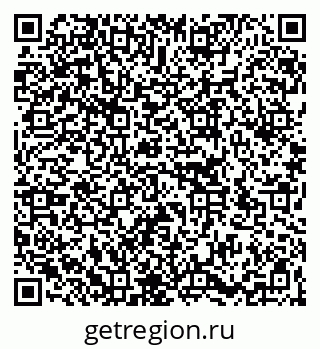 79266169526