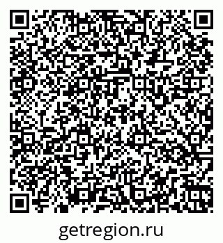 79266169527