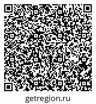 79266169528