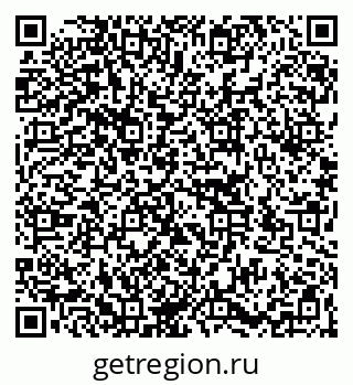 79266169529