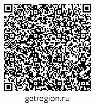 79266169530
