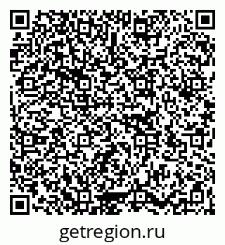 79266169531