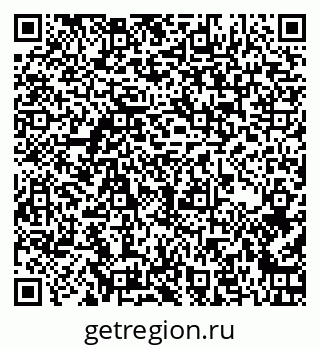 79266169532