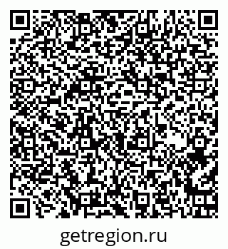 79266169533