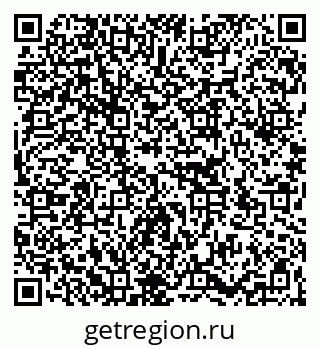79266169534