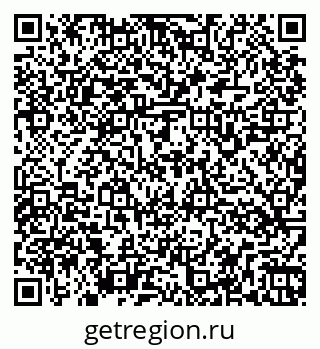 79266169535