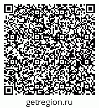 79266169536