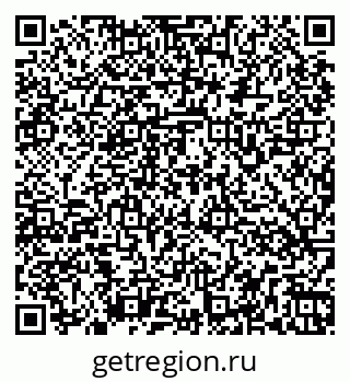 79266169537