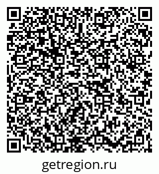 79266169538