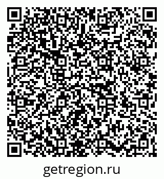 79266169539