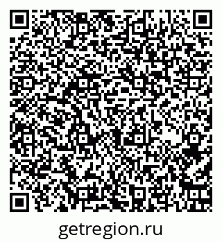 79266169540