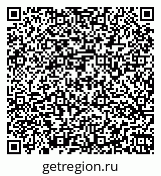 79266169541