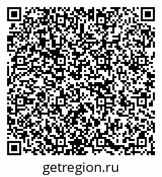 79266169543