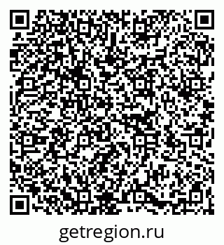 79266169544