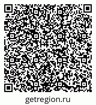 79266169545