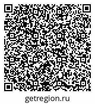 79266169548
