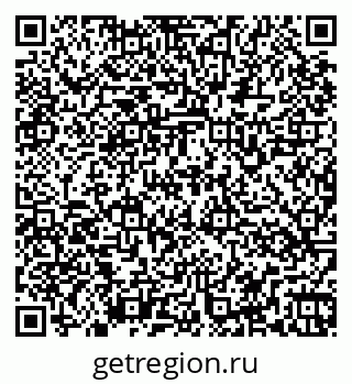 79266169549