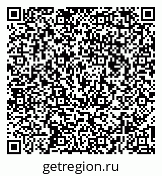 79266169550
