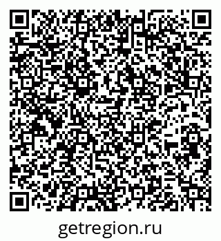 79266169552