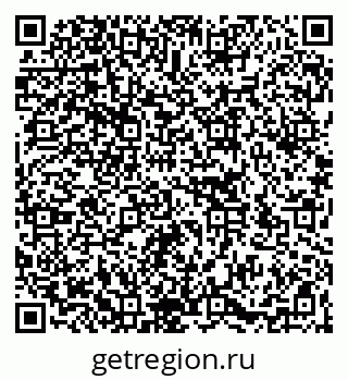 79266169553