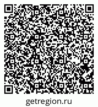 79266169554