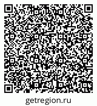 79266169555