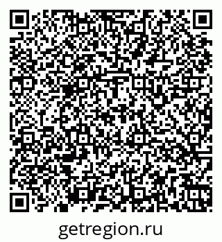 79266169556
