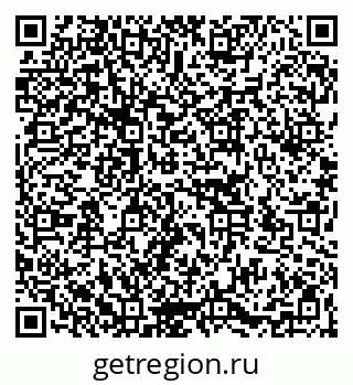 79266169557