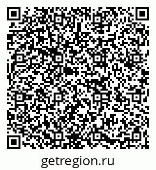 79266169559