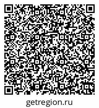 79266169561