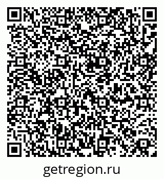 79266169562