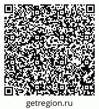 79266169563