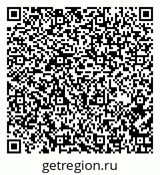 79266169564