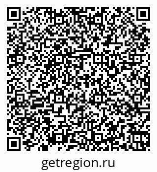 79266169566