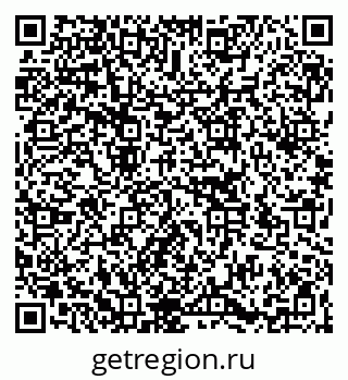 79266169567