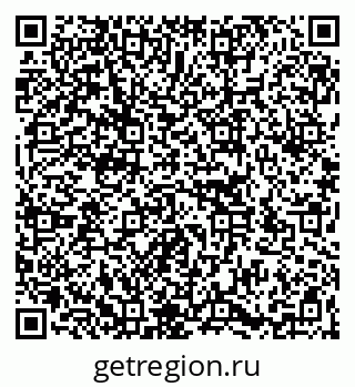79266169568