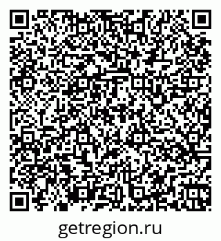 79266169569