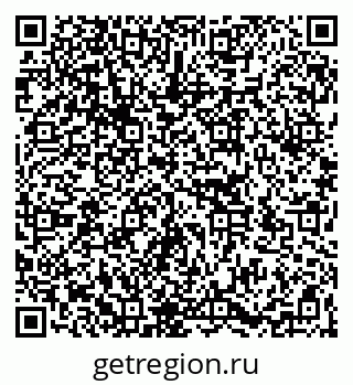 79266169570