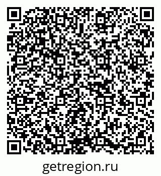79266169572