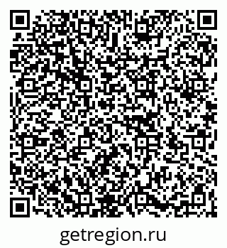 79266169574
