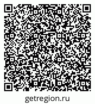 79266169577