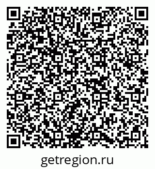 79266169580