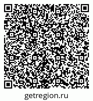 79266169581