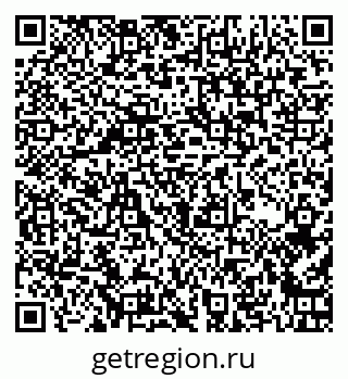 79266169582
